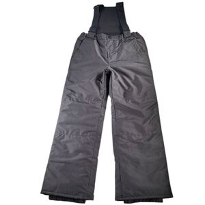 Children's Place Snow Pants Kids Size 8